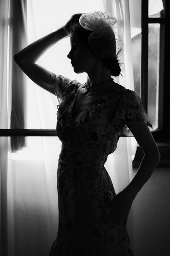 Daniel Jackwerth_portet_silueta.jpg