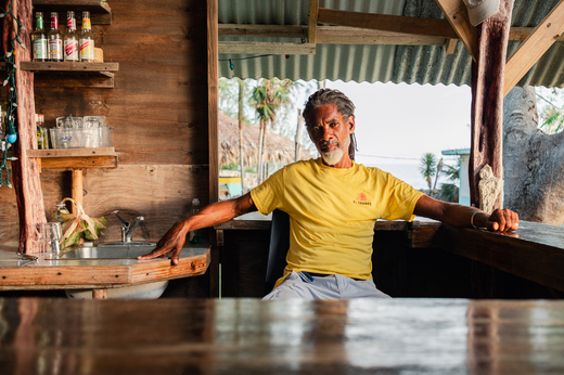 DSCF0111 - kopie.jpg